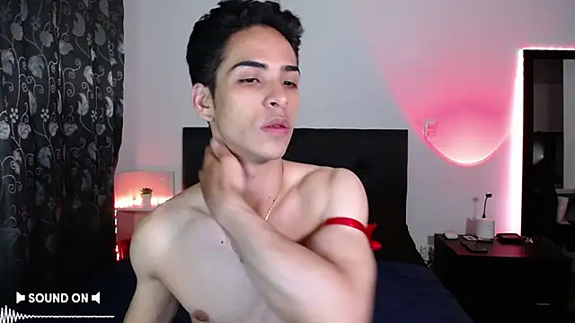 aodaboyyy online show from 29, 1, 2025