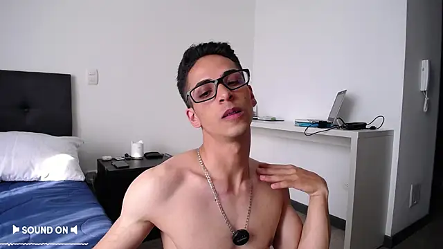 aodaboyyy online show from 9, 2, 2025