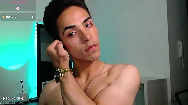 aodaboyyy online show from 2, 3, 2025