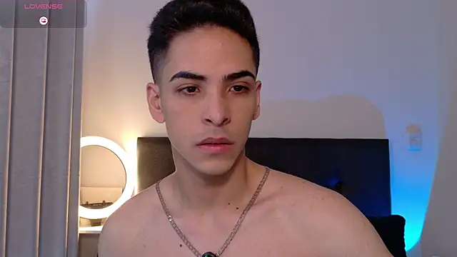 aodaboyyy online show from 11, 10, 2025