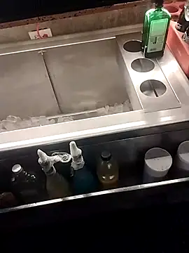 Pziko online show from 29, 11, 2025