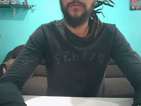 Pziko online show from 9, 6, 2026