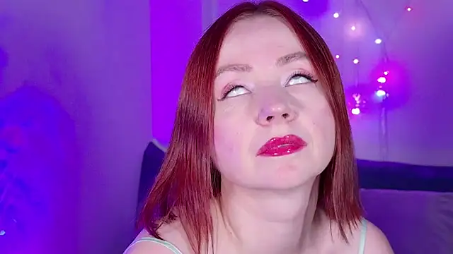 AnnJey online show from 2, 2, 2026