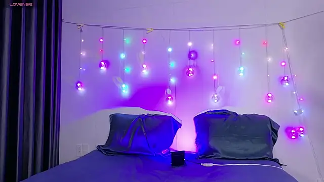 AnnJey online show from 21, 4, 2026