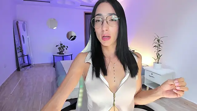 Snapshot of carleee_winter chatting on 15, 5, 2026 carleee winter online show from 15, 5, 2026