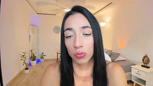Snapshot of carleee_winter chatting on 15, 6, 2026 carleee winter online show from 15, 6, 2026