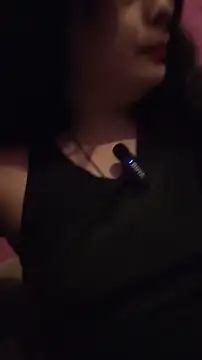 ZaraHoney online show from 2, 12, 2025