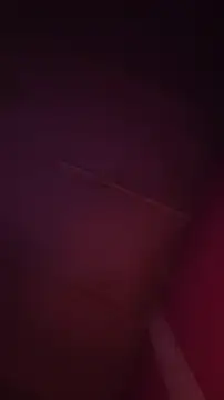 ZaraHoney online show from 21, 12, 2025