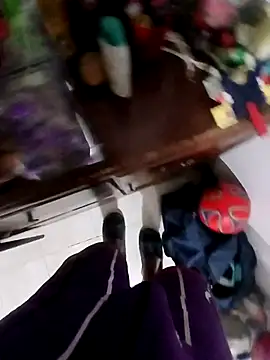 Snapshot of FinnedShopping chatting on 11, 2, 2026 FinnedShopping online show from 11, 2, 2026