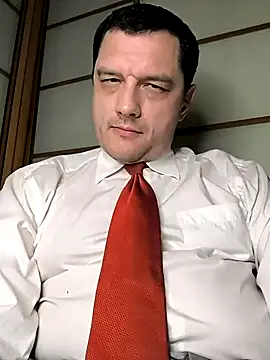 ExclusivePrivate online show from 2, 12, 2024