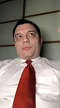 ExclusivePrivate online show from 1, 2, 2025