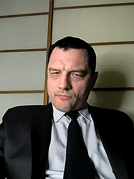 ExclusivePrivate online show from 1, 2, 2026