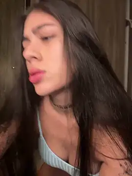 Sarasanders 4 online show from 24, 12, 2024