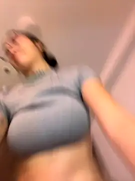 Sarasanders 4 online show from 11, 9, 2025