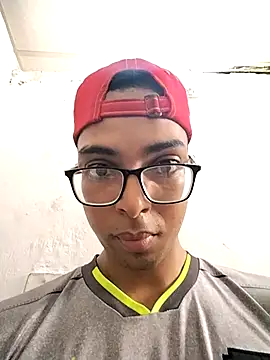 Snapshot of riobamba1 chatting on 16, 3, 2026 riobamba1 online show from 16, 3, 2026