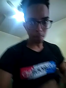 Snapshot of riobamba1 chatting on 17, 3, 2026 riobamba1 online show from 17, 3, 2026