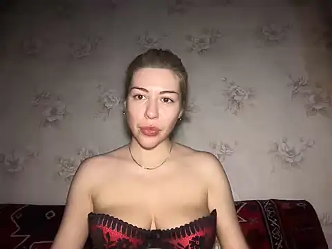 Lux Sonya Star online show from 14, 1, 2026