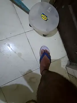 Snapshot of thebrownboi01 chatting on 17, 3, 2025 thebrownboi01 online show from 17, 3, 2025