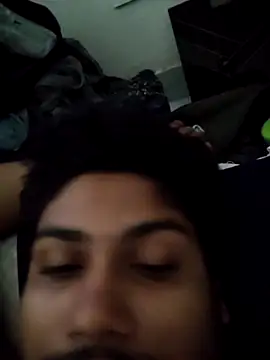 Snapshot of thebrownboi01 chatting on 2, 10, 2025 thebrownboi01 online show from 2, 10, 2025