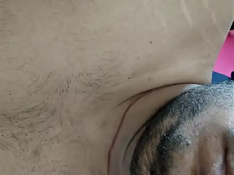 Snapshot of thebrownboi01 chatting on 7, 3, 2026 thebrownboi01 online show from 7, 3, 2026