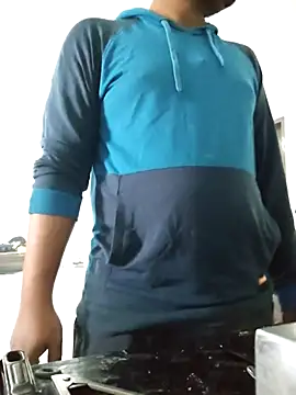 Snapshot of thebrownboi01 chatting on 9, 3, 2026 thebrownboi01 online show from 9, 3, 2026