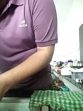 Snapshot of thebrownboi01 chatting on 10, 3, 2026 thebrownboi01 online show from 10, 3, 2026