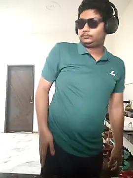 Snapshot of thebrownboi01 chatting on 11, 3, 2026 thebrownboi01 online show from 11, 3, 2026