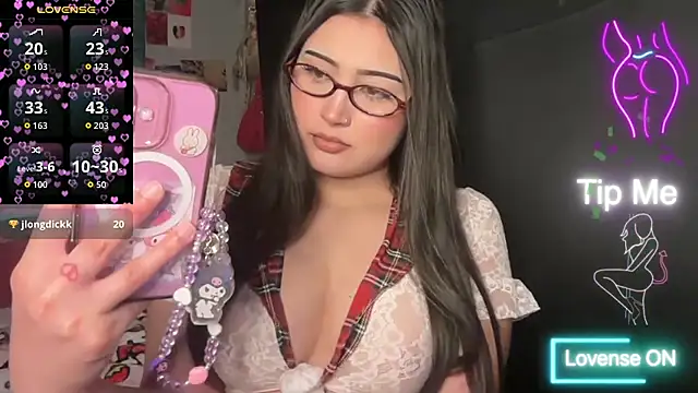 Babyyboutabag online show from 2, 3, 2026