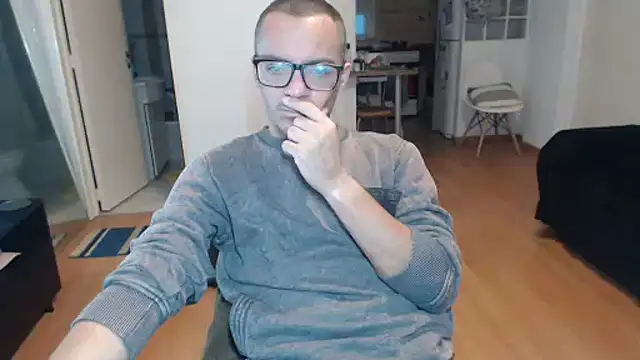 Snapshot of guachin_hunk chatting on 30, 6, 2026 guachin hunk online show from 30, 6, 2026