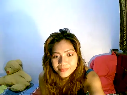 sweetvirginia01 online show from 11, 1, 2025