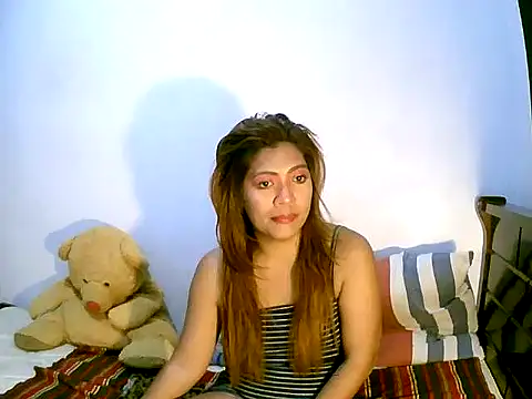 sweetvirginia01 online show from 10, 2, 2025