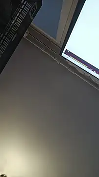 Snapshot of sergeysas chatting on 17, 12, 2025 sergeysas online show from 17, 12, 2025