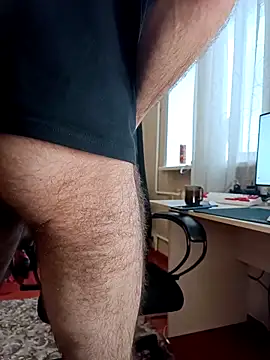 Snapshot of sergeysas chatting on 19, 2, 2026 sergeysas online show from 19, 2, 2026