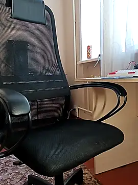 Snapshot of sergeysas chatting on 2, 3, 2026 sergeysas online show from 2, 3, 2026