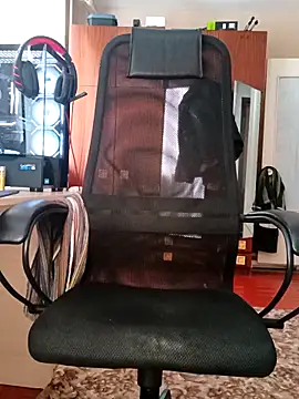 Snapshot of sergeysas chatting on 11, 3, 2026 sergeysas online show from 11, 3, 2026