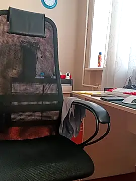 Snapshot of sergeysas chatting on 18, 3, 2026 sergeysas online show from 18, 3, 2026