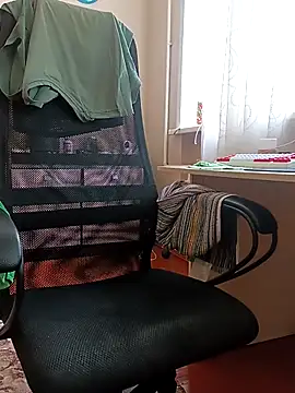 sergeysas online show from 15, 5, 2026