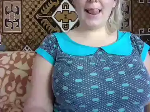 Diana Britt online show from 14, 12, 2024