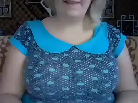 Diana Britt online show from 15, 12, 2024