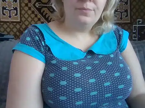 Diana Britt online show from 10, 2, 2025