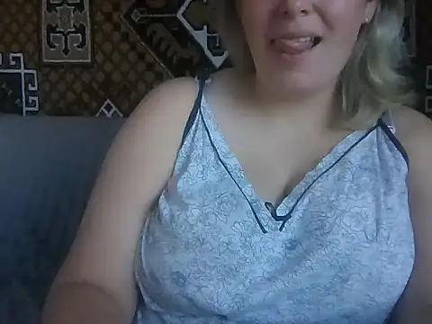 Diana Britt online show from 20, 9, 2025