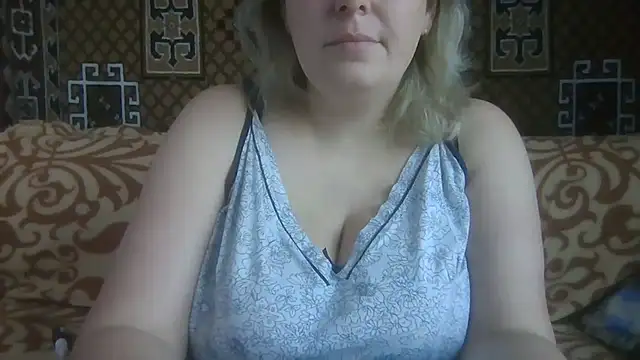 Diana Britt online show from 16, 11, 2025