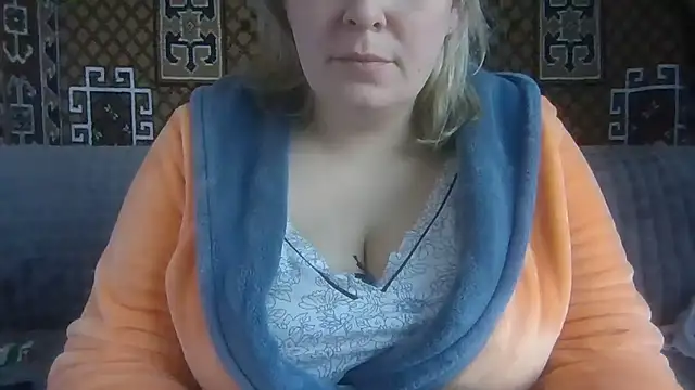 Diana Britt online show from 3, 2, 2026