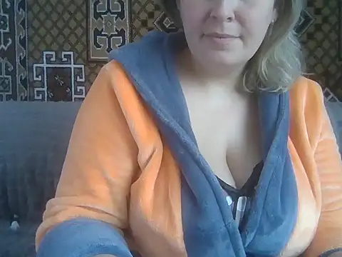 Diana Britt online show from 14, 2, 2026