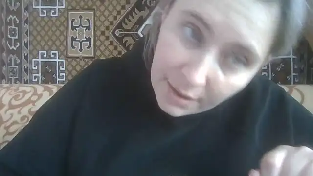 Diana Britt online show from 28, 2, 2026