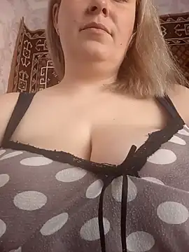 Diana Britt online show from 27, 4, 2026