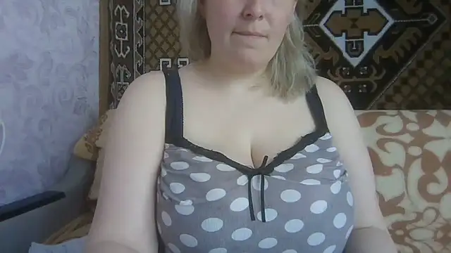 Diana Britt online show from 28, 4, 2026