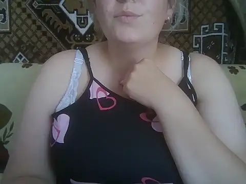 Diana Britt online show from 26, 7, 2026