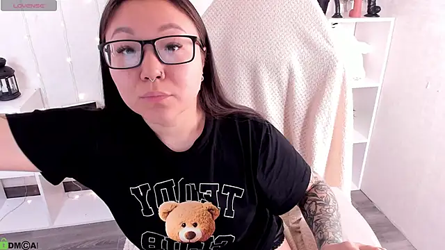 gentle muse online show from 20, 4, 2026