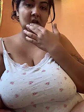 Madsion23 online show from 8, 12, 2024